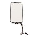 Miniatyrbilde 1 av 5: Mobiltelefon Display Hovedskjerm Reparasjon LCD Touch Screen Reparasjonsdeler for IPhone XS Max
