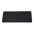 Miniatyrbillede 6 af 8: 6,4 tommer LCD-skærm udskiftning med reparationssæt til Samsung Galaxy A31 A135 SM A315F SM A315F DS SM A315G DS