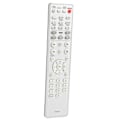 Pikkukuva 4 / 5: DVD-soittimen kaukosäätimen korvaava Marantz DV6001 DV4001 DV4003 DV9500 DV9600 DV7010 DV7001