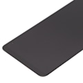 Miniatyrbilde 5 av 8: Skjermutskiftning LCD-skjerm Berøringsskjerm Digitizer Montering for OPPO A5 AX5 A12E A3S Mobiltelefon