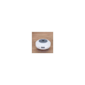Miniatyrbild 2 av 3: Bluetooth Högtalare Vattentät Portabel Duschhögtalare Trådlös Hög Stereo LED-Lampa Kraftfull Sugkopp, Stereo, FM-Radio Inbyggd Mikrofon, Idealisk