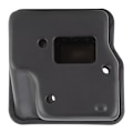 Miniatyrbilde 3 av 5: Eksosanlegg for STIHL 029 039 MS290 MS310 MS390 motorsag