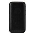 Pikkukuva 3 / 5: AEC Smart Mini -kannettava Bluetooth-kaiutin TF-soittimella ja äänenvoimakkuuden säädöllä BT-209 Musta