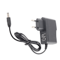 Miniatyrbilde 7 av 8: Audio Extractor HD Multimedia Interface til AUDIO+SPDIF+R/L Lydsignal Konverter 100240V(EU )
