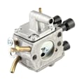 Pikkukuva 4 / 5: Vaihda kaasutin STIHL FS120 FS200 R FS202 TS200 FS250 FS300 FS350