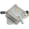 Miniatyrbillede 3 af 5: 2 stk. Twine Buckles-02 Beige