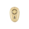 Pikkukuva 2 / 2: Mini In Ear Bluetooth 4.1 Stereo Bluetooth -kuulokkeet Näkymätön Langaton Urheilu Handsfree -kuulokkeet