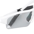 Miniatyrbillede 3 af 5: Udendørs solbriller vindafvisende UV-beskyttelse TR Ergonomi ridning solbriller til vandreture børn