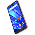 Miniatyrbilde 5 av 5: IP14 Pro Smartphone 6.1in 4GB RAM 32GB ROM Ultrathin Face Recognition Dual Card Dual Standby Mobiltelefon for Android 10.1