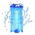 Pikkukuva 2 / 5: Hydratation-rakko vesisäiliö pyöräilyyn