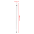 Miniatyrbilde 3 av 5: Skjermberøringspenn Tablett Stylus Tegne Kapasitiv Blyant Universell for Android/iOS Smarttelefon Tablett
