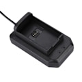 Pikkukuva 5 / 5: Ladattava akkupaketti XBOX 360:lle, 4800 mAh:n vaihtoakkupaketti XBOX 360:lle