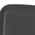 Miniatyrbilde 5 av 8: Smartklokke lader dock holder USB ladekabel bærbar erstatning smartklokke tilbehør for Huawei 22 19
