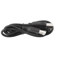 Pikkukuva 3 / 5: USB2.0 - PC ATA -muistikortinlukija, Plug and Play -sovitin PC-tietokoneelle