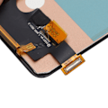 Miniatyrbillede 4 af 8: Skærmudskiftning LCD-skærm Touch Digitizer-samling til Samsung Galaxy A715Monolithic