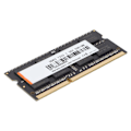 Miniatyrbild 4 av 7: Minnesmodul DDR3 Hög Effektivitet Korrosionsbeständighet Stabilitet Prestanda Notebook Memory1333MHz 8GB