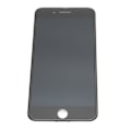 Miniatyrbillede 3 af 5: Sort Telefon Organisk Lysdiode Display Skærm Udskiftning med Værktøjer til IPhone 8p