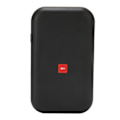 Miniatyrbillede 5 af 8: E90 4G LTE Mobil WiFi Hotspot 150Mbps Hastighed Mobil WiFi Router til Hjem Kontor Rejse