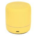 Pikkukuva 2 / 5: Kannettava Bluetooth5.0-kaiutin Basso Stereo 280Hz-16KHz Mini Travel-kaiutin ulkoiluun