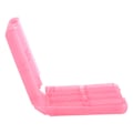 Miniatyrbilde 4 av 5: 28 i 1 PP plast spillkortholder kassett oppbevaringsboks f