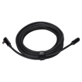 Miniatyrbillede 2 af 5: 5m 5A USB 3.0 Hurtigopladningskabler til Oculus Quest 2 USB C til C Opladningskabel Data Line