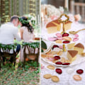 Miniatyrbilde 3 av 5: 200 stk kunstige blomster silke roseblader blomsterpike kunstige strøblader for bryllupsgang midtstykker jubileum valentinsdag frieri
