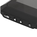 Miniatyrbillede 3 af 8: Smart Visuel Dørklokke 3,97 tommer 1080P High Definition LCD Skærm PIR Bevægelsessensorer Dørklokke til Hjem Hotel