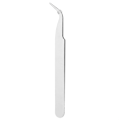 Miniatyrbilde 6 av 7: 14PCS Quillingsett i papir med 6 farger Quillingstrips DIY håndverksverktøysett