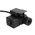 Miniatyrbilde 4 av 8: U94 PTT Hodetelefonadapter for Motorola MTP850S XIR P8268 P8200 MTP6550 XPR6350 Walkie Talkie