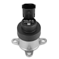 Miniatyrbillede 1 af 5: Brændstofpumpe trykregulator kontrolmåleventil 0928400726 Passer til FIAT DUCATO 2.3 JTD D IVECO DAILY III