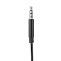 Miniatyrbild 1 av 7: 3 st Mobiltelefon Lavalier Clip-on Kapacitans Mikrofon MIC 3,5 mm AUX Utrustning