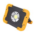 Miniatyrbillede 5 af 5: COB arbejdslys vandtæt USB opladning bærbar COB projektør w