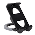 Miniatyrbilde 4 av 5: Tabletstativ for 4,7 til 12,9 tommers mobiltelefoner og nettbrett, 360° roterbar ergonomisk tabletholder med to moduser