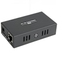 Miniatyrbild 8 av 8: HD Multimedia Interface Kopplare 4K HD Multimedia Interface Förlängare Adapter för HDTVUS-kontakt