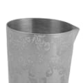 Miniatyrbillede 3 af 5: Cocktail Mixing Glass Garland Rustfrit Stål Bar Bartending Mixing Pitcher Shaker Tin