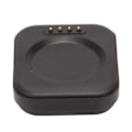 Pikkukuva 4 / 5: USB-magneettinen latausasema lataustelakka älykello USB-kaapelilaturi Oppo Watch 2 3 3Pro:lle