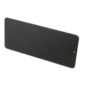Miniatyrbilde 5 av 5: Skjerm Digitizer Montering Telefon LCD Skjerm Reparasjonssett for Xiaomi Poco X3 X3Pro X3NFC Telefon