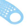 Miniatyrbillede 3 af 8: Ansigtskontur Lifting Fastgørende Maske Slankning Tynd Ansigt Bælte Sundhedspleje Ansigtsbælte Bandage