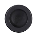 Miniatyrbild 1 av 2: 4 st Silikon Joystick för PS3/PS4 Tumgrepp Rocker Cap Cover för Switch Pro (Blå)