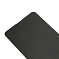 Pikkukuva 5 / 8: Matkapuhelimen näyttö LCD-näyttö Vaihtosarja työkaluilla Xiaomi 9T 9TPro K20 K20Pro