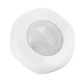 Miniatyrbild 5 av 5: Intelligent Infraröd Människa Husdjur Sensor WIFI APP Alarm PIR Hemövervakning Säkerhet