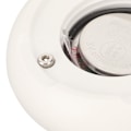 Miniatyrbilde 8 av 8: Trådløs vannsensor for lekkasjesikring - IP67 vanntett for hjem og kjøkken