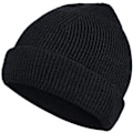 Miniatyrbillede 1 af 5: Strikhue Hat 100% Merinould Unisex Varme Vinterhuer Bløde,