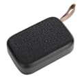 Pikkukuva 2 / 5: Bluetooth-kaiutin, subwoofer, langaton, kannettava, USB-minikaiutin, FM-radio