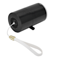 Miniatyrbilde 4 av 5: LED Mini Luftpumpe 4 Gir Høy Effektivitet USB Multifunksjon Batt