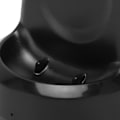 Miniatyrbillede 3 af 5: Smart Watch-oplader, bærbar opladningsdock til Samsung Galaxy Watch R810 R800