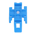 Miniatyrbillede 4 af 8: Printhead Rengøring Reparation Tilbehørssæt Print Hoved Uclog Cleaner til HP 950 951 952 711 932 933
