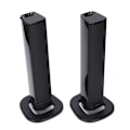 Miniatyrbild 3 av 5: BS‑36 Bluetooth-högtalare 20W TV-soundbar Separerbar Multifunktionell