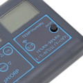 Miniatyrbild 3 av 5: 7 i 1 Vattenkvalitetsmonitor WiFi för Tuya APP ABS EC Konduktivitet PH ORP Meter för Akvarium