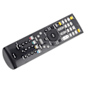 Miniatyrbild 5 av 5: Universalfjärrkontroll för Onkyo Audio Video Receiver RC-799M